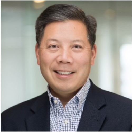 Ambassadeur CHRIS LU sur l'intelligence artificielle "Nous appelons à une plus grande collaboration internationale en vue d’utilisation responsables des systèmes d’IA"